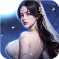 ���ƾ�2�������׿��v2.7.1