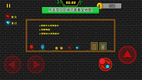 ������ɭ��ð��˫����������������v11