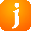 ׿���˲���appv7.19.610