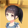 �й�ʽ�ҳ����ΰ�׿��v1.9.5