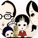 ​Ǯ��Ƶ��appv2.8.8
