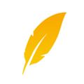 wps��ǩ�ٷ���׿��v1.9.8