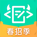 ţ����app�ٷ���v3.28.27