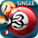 ����̨�򵥻���v1.7.8