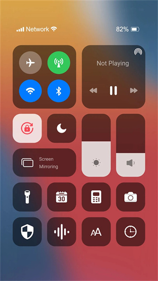 ƻ���ֻ�ģ������׿������v1.0.6.1