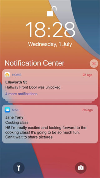 ƻ���ֻ�ģ������׿������v1.0.6.1