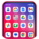 ƻ���ֻ�ģ������׿������v1.0.6.1