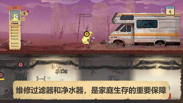 �ӻ�����������v1.0