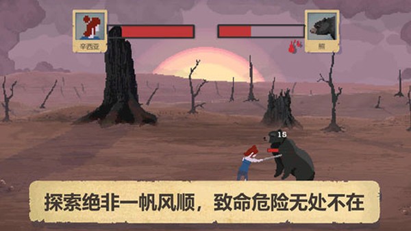 �ӻ�����������v1.0