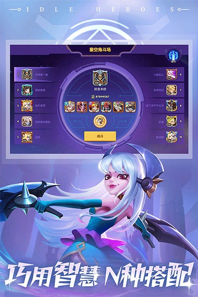 �������ħ��������v1.17.0