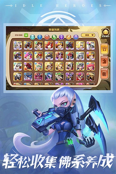 �������ħ��������v1.17.0