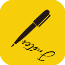 �Ƽ��������v3.2.4.3 ��׿��