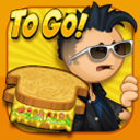 �ϵ����ҵ�togo������v1.0.1
