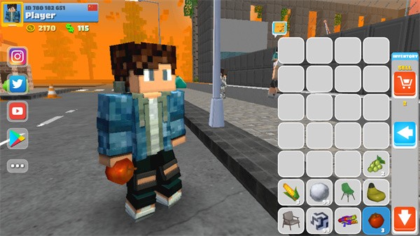 �ɶ���������v1.8.29