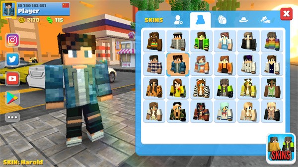 �ɶ���������v1.8.29