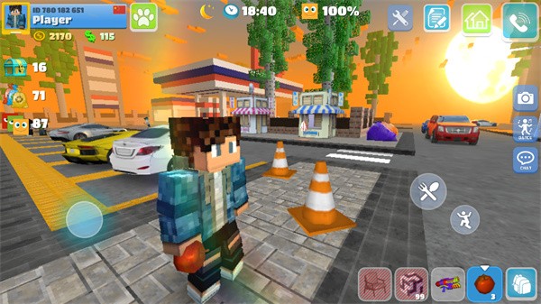 �ɶ���������v1.8.29