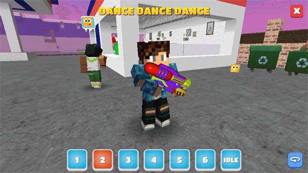 �ɶ���������v1.8.29