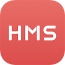 ��Ϊ������(HMSCore)�ٷ���v6.16.2.302