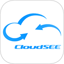 cloudsee����������ֻ���v10.8.0