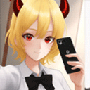 ĩ�������޾�֮�����°�v4.0.0