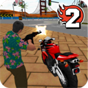 ��˹ά��˹����ģ��2��׿��v1.3