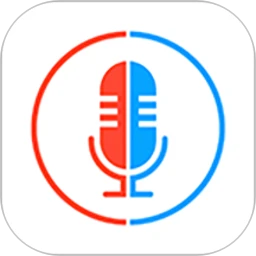��������ٰ�׿��v4.0.4
