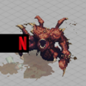 ��������3������v1.3.1053