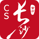�ҵĳ�ɳ��׿��v4.2.5