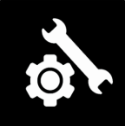 pubg�����޸�����120֡��׿��v3.0