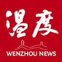 �¶�����appv9.0.4