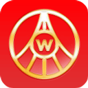 ����Һ��α��ѯappv2.1.3