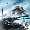 �۹������˹ٷ���v1.136.2072638.production