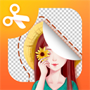 ���ƿ�ͼ�ֻ���v1.6.8.828