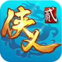 ����2��Ϊ��v1.2.15