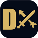 ���ں˰�׿��v5.2.6