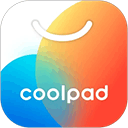 ����Ӧ���̵�appv2.2.2.0