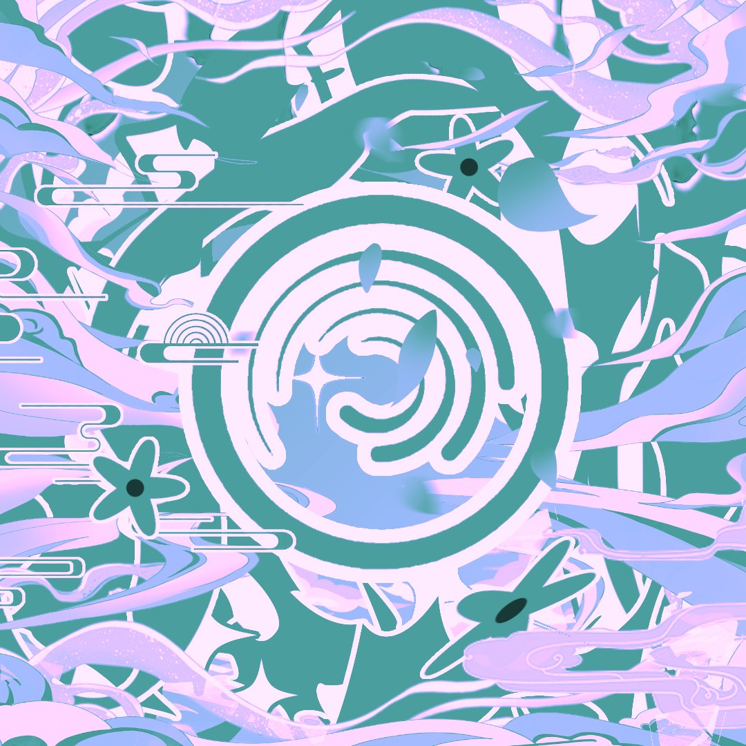 am�������ϰ棨AlightMotion��v2.5.1