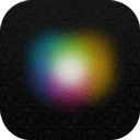 ̽��ռ����İ�v1.0.0