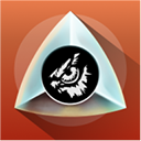 ��Ұ̽�����İ�v1.6.1