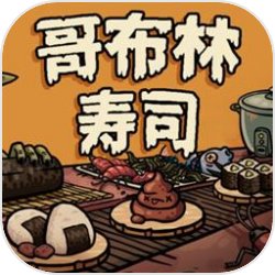 �粼����˾���޽�Ұ�����v0.4.0