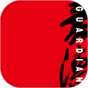 �й��ε�app����v6.48.6