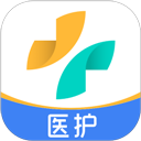 160ҽ��app����v6.03.3