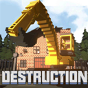 �����ƻ�ģ����v1.0.1