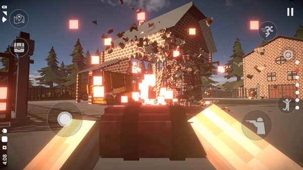 �����ƻ�ģ����v1.0.1