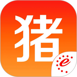 ����ͨappv7.8.5