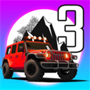 ��ĿԽҰ3���İ����°�����v2.3