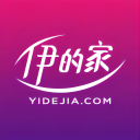 ���ļ�app����v4.31.0