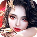 Ů��������Լ��׿��v1.0.1