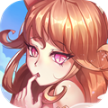 �ý�֮�����¹ٷ���v1.0.0