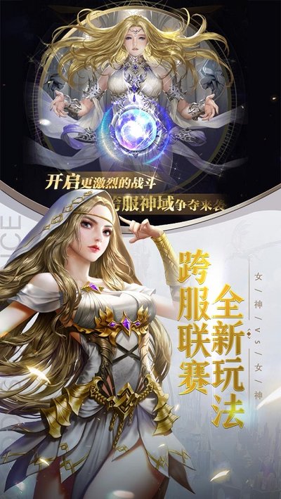 Ů��������Լ��׿��v1.0.1